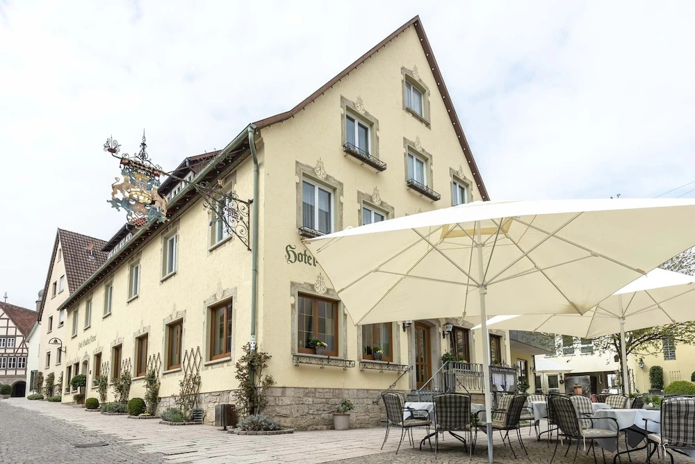 Hotel photo 18