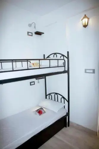 Hotel photo 39