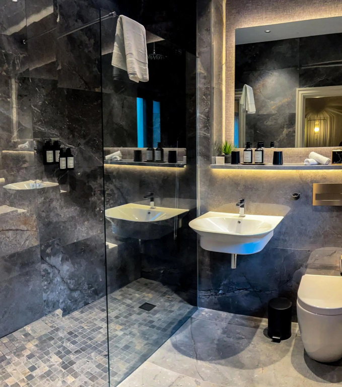 Hotel photo 36