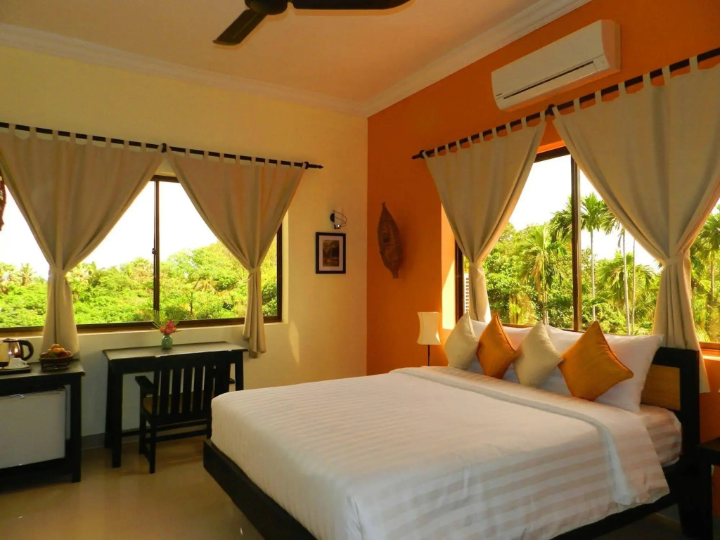Hotel photo 32