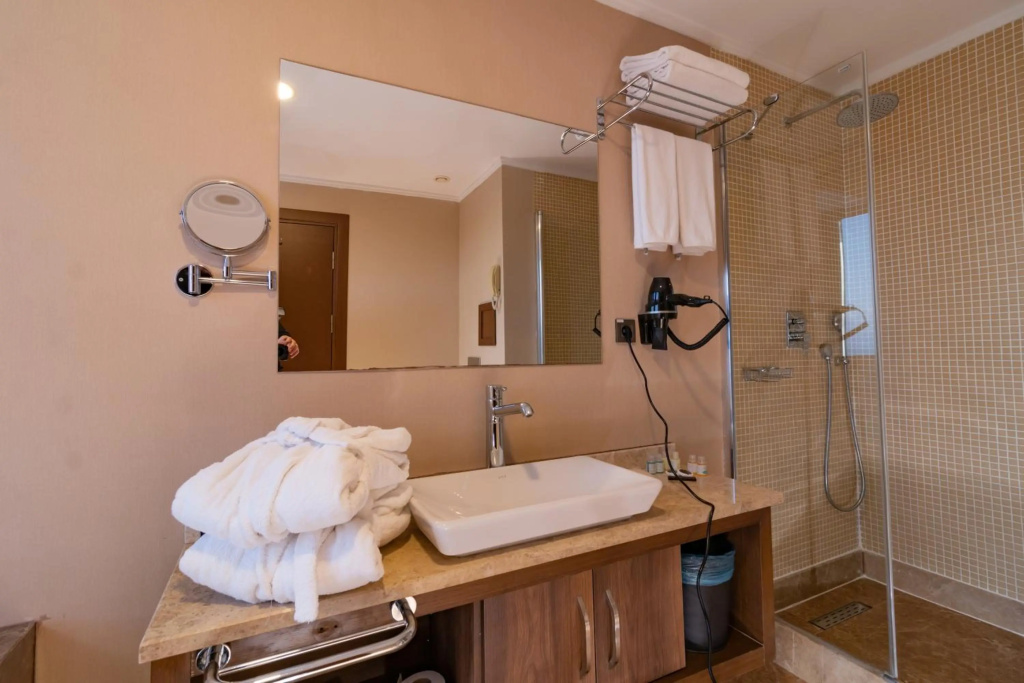 Hotel photo 38