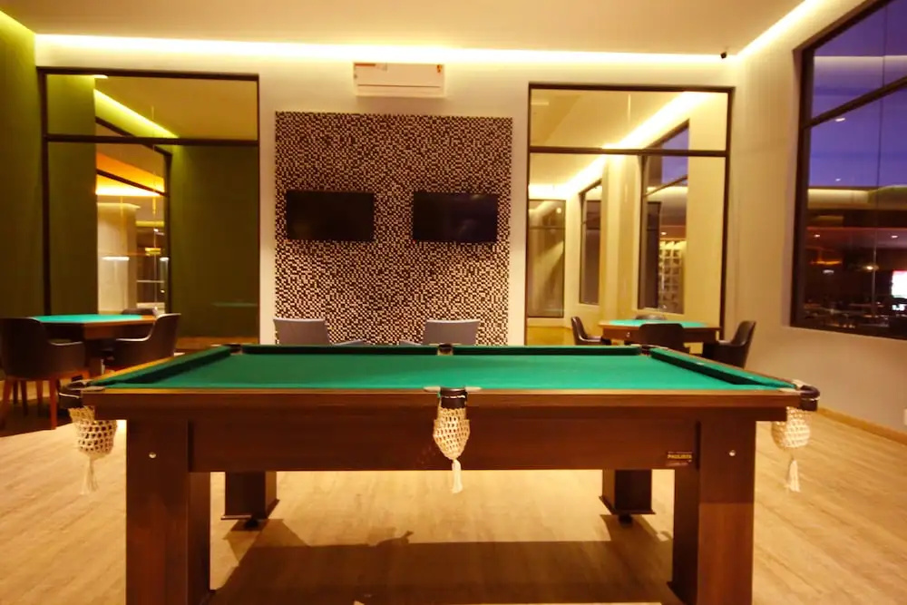 Hotel photo 17