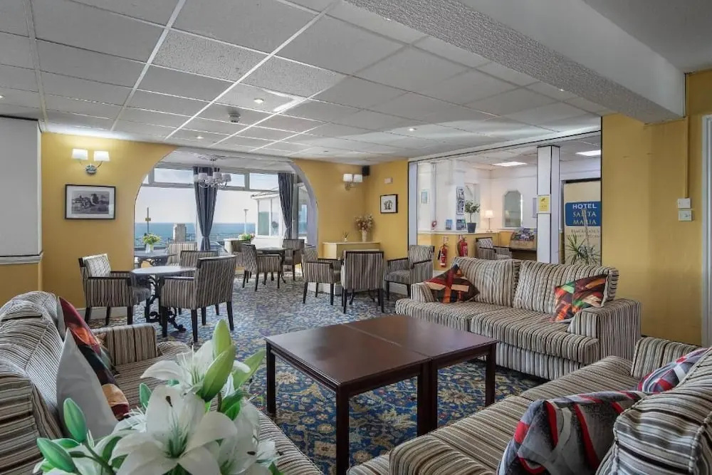Hotel photo 40