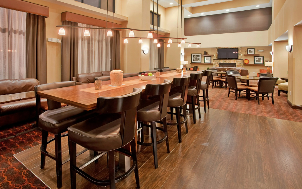 Hotel photo 15