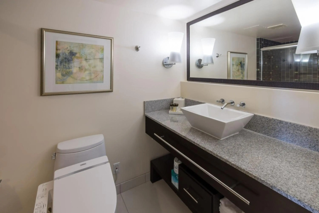 Hotel photo 30