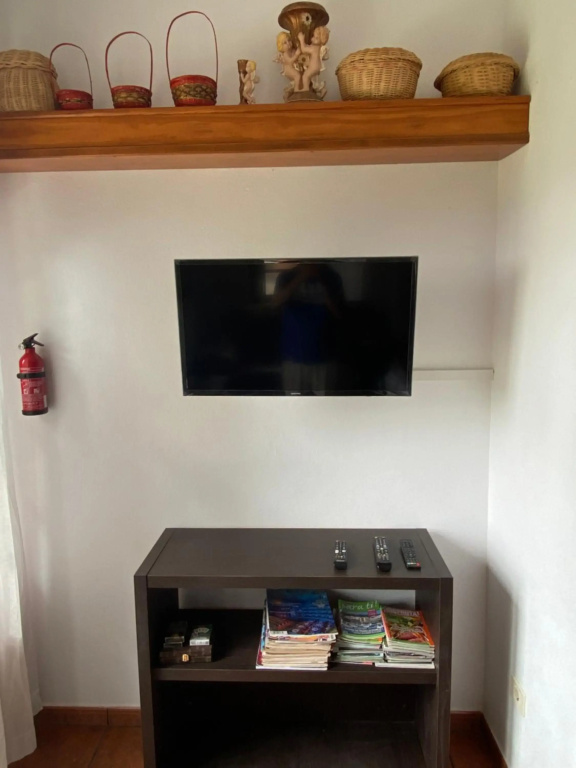 Hotel photo 35