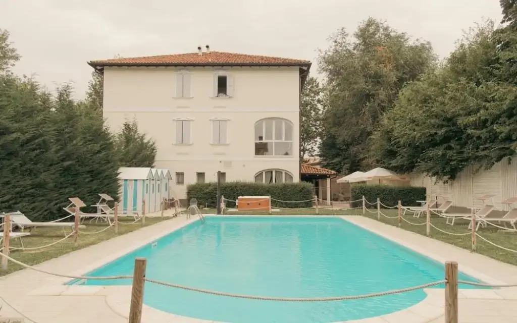 Image 10