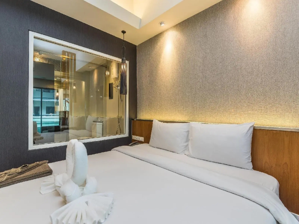 Hotel photo 38