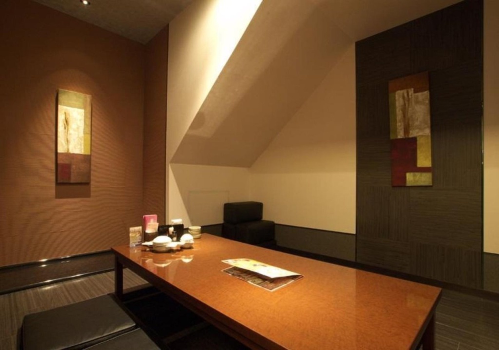 Hotel Route-Inn Sapporo Ekimae Kitaguchi 사진 23