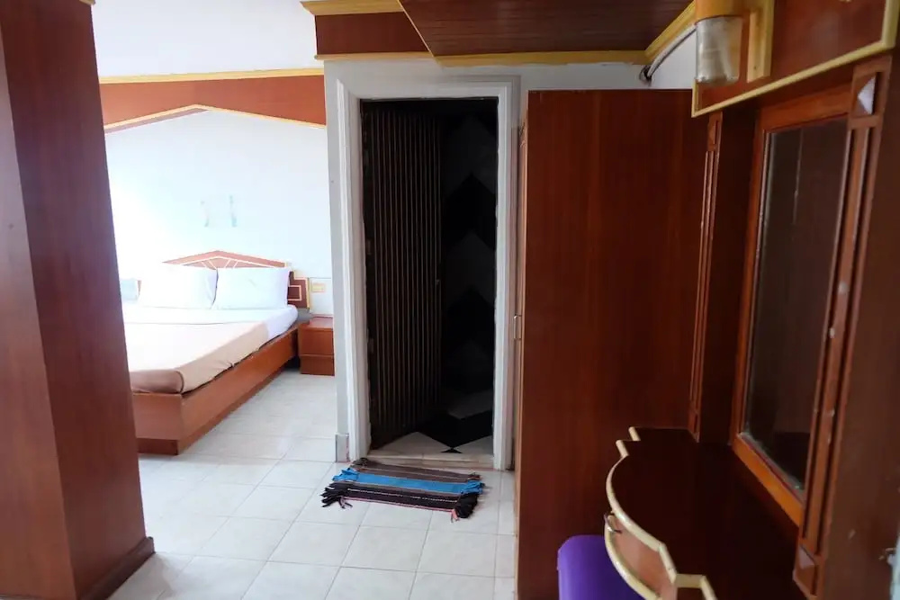 Hotel photo 9