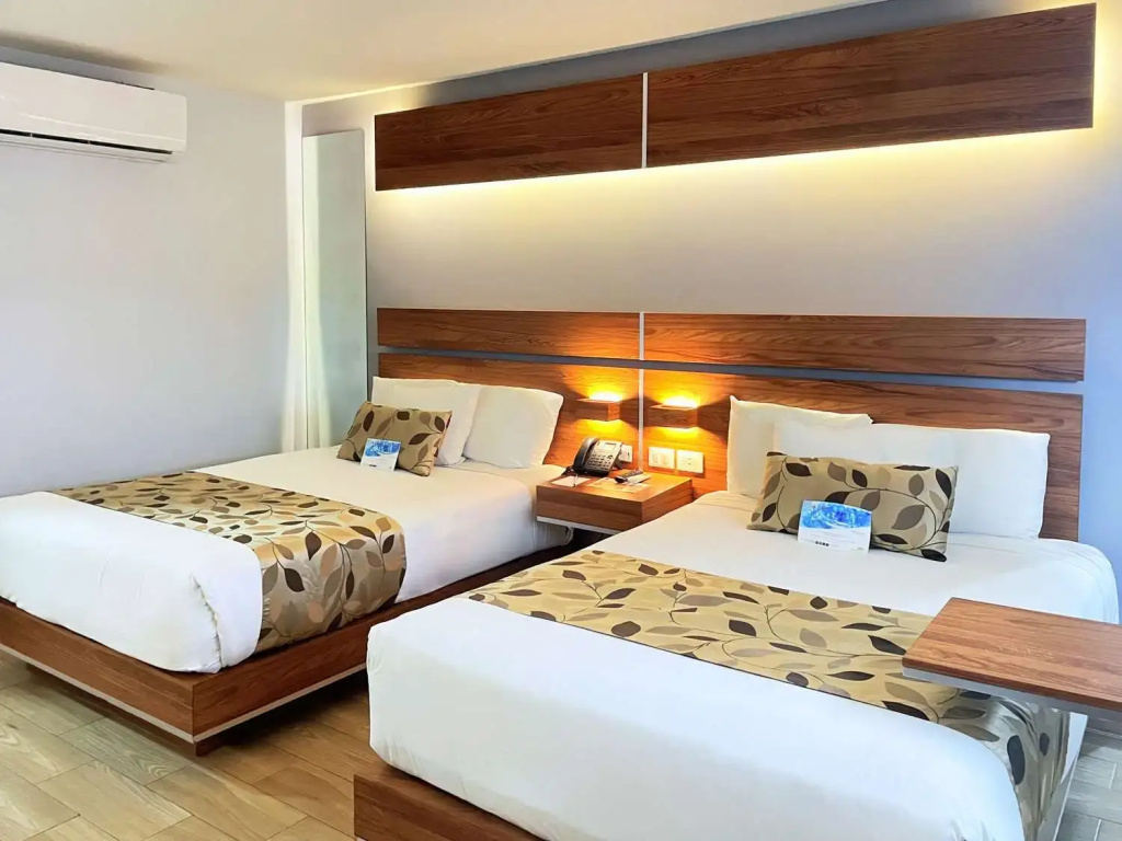 Hotel photo 47