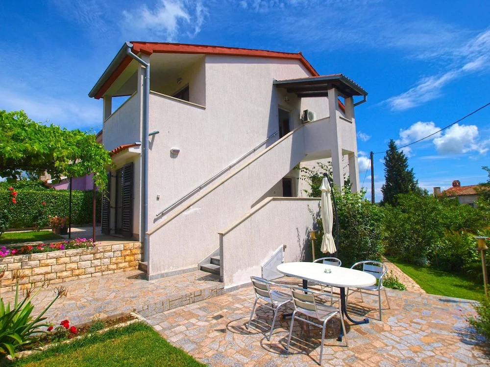 Apartment Hasima 116
