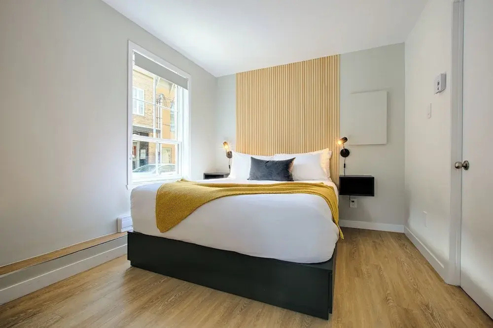 Hotel photo 50