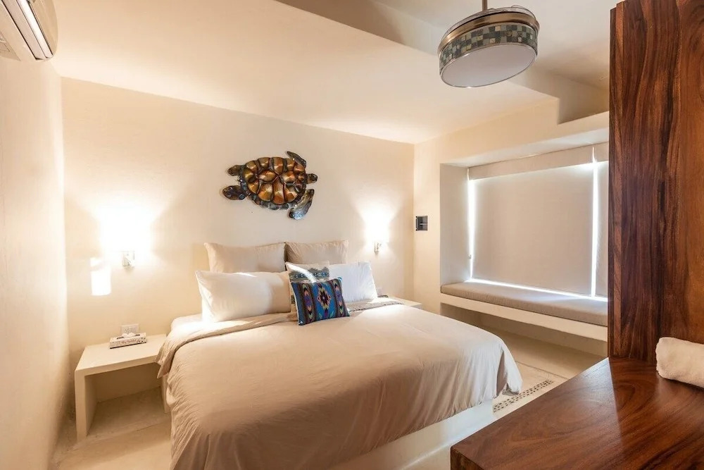 Villa Bellavista 2 — фото 2