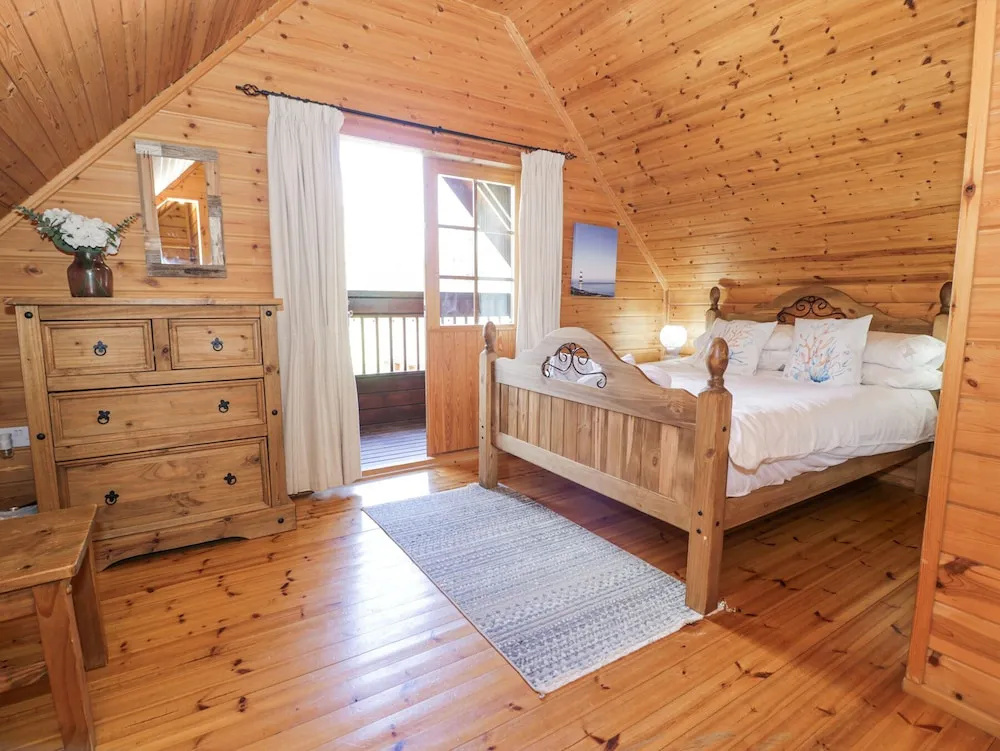 Sun View Lodge — 3