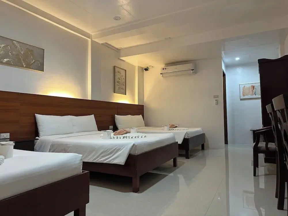 Hotel photo 28