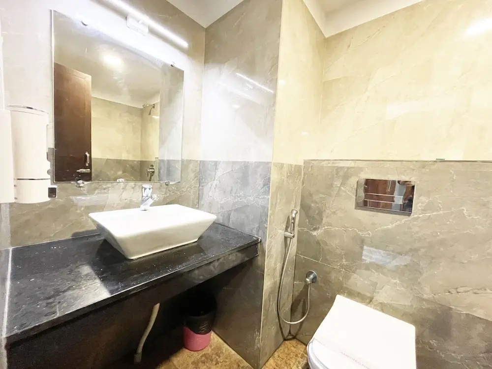 Hotel photo 36