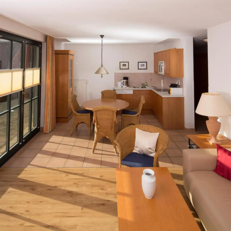 Hotel photo 36