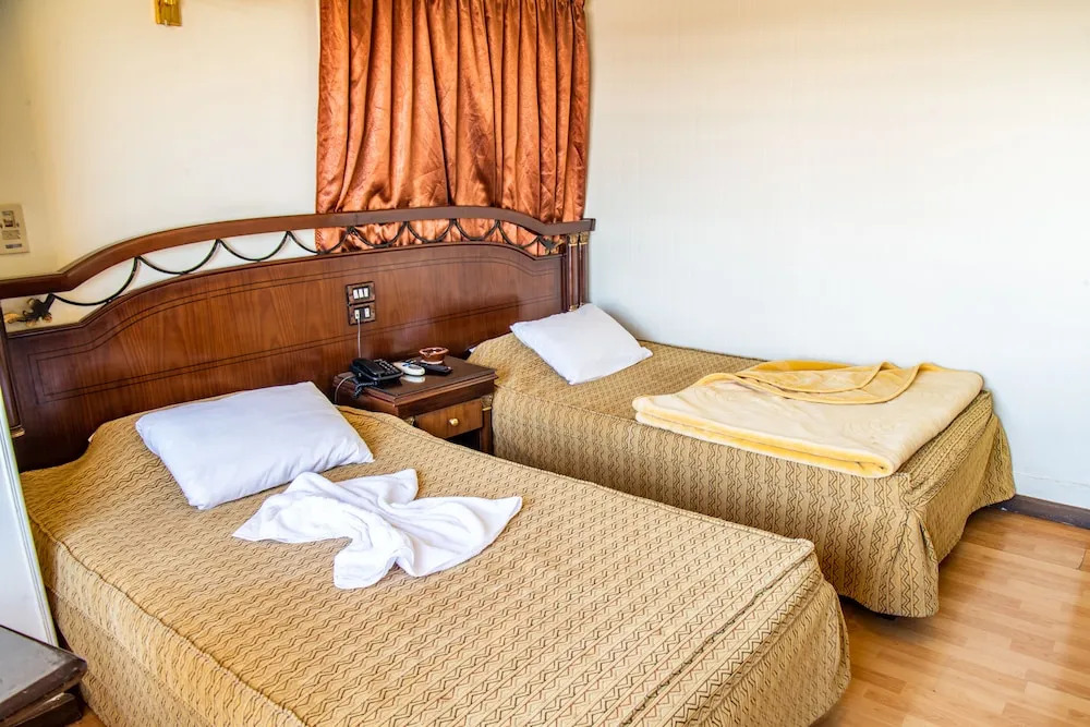 Assuitel — фото 3