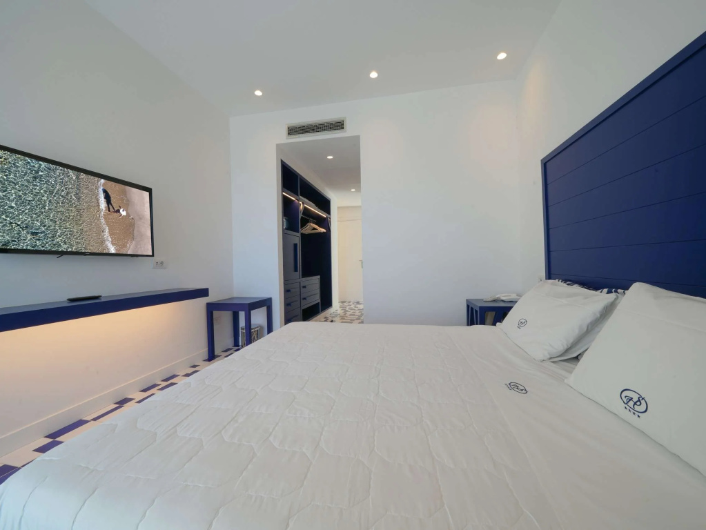 Hotel photo 38