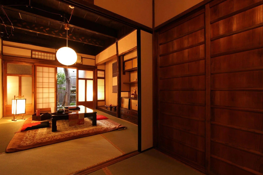 image url