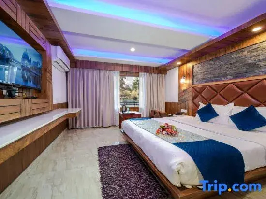 Hotel photo 22