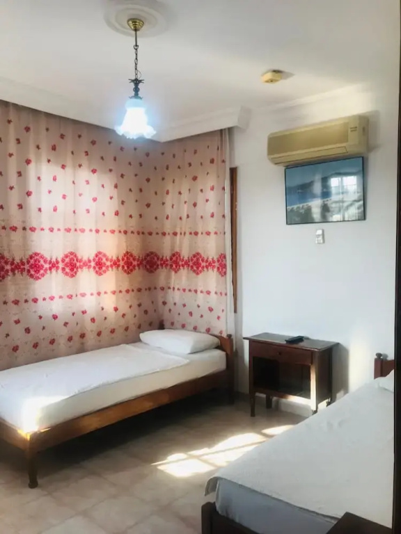 Hotel photo 34