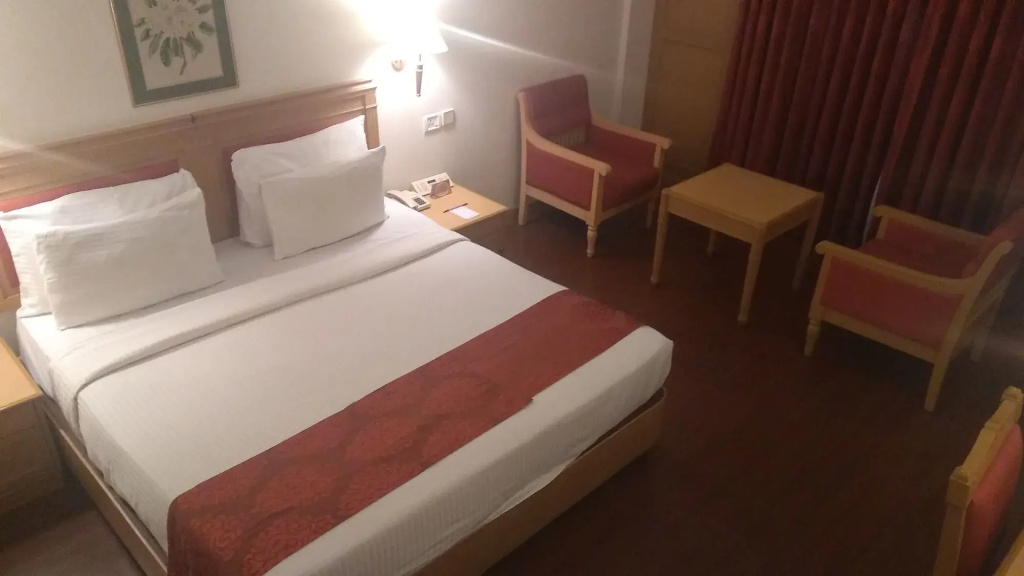 Hotel photo 7