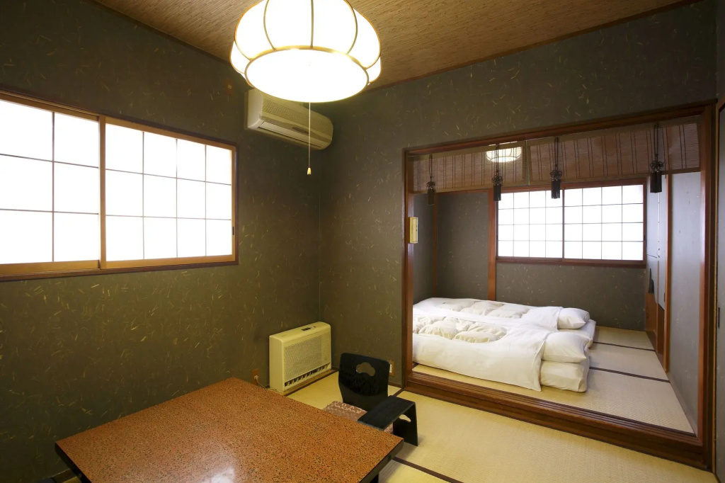 Hotel photo 25