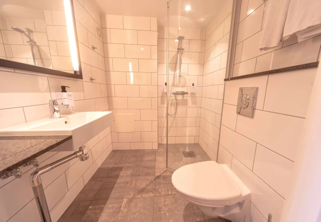 Hotel photo 47