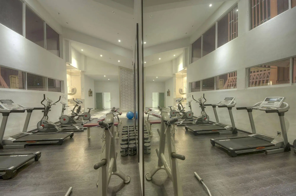 Arenaa Star Hotel, Куала Лумпур, Малайзія мініатюра 23