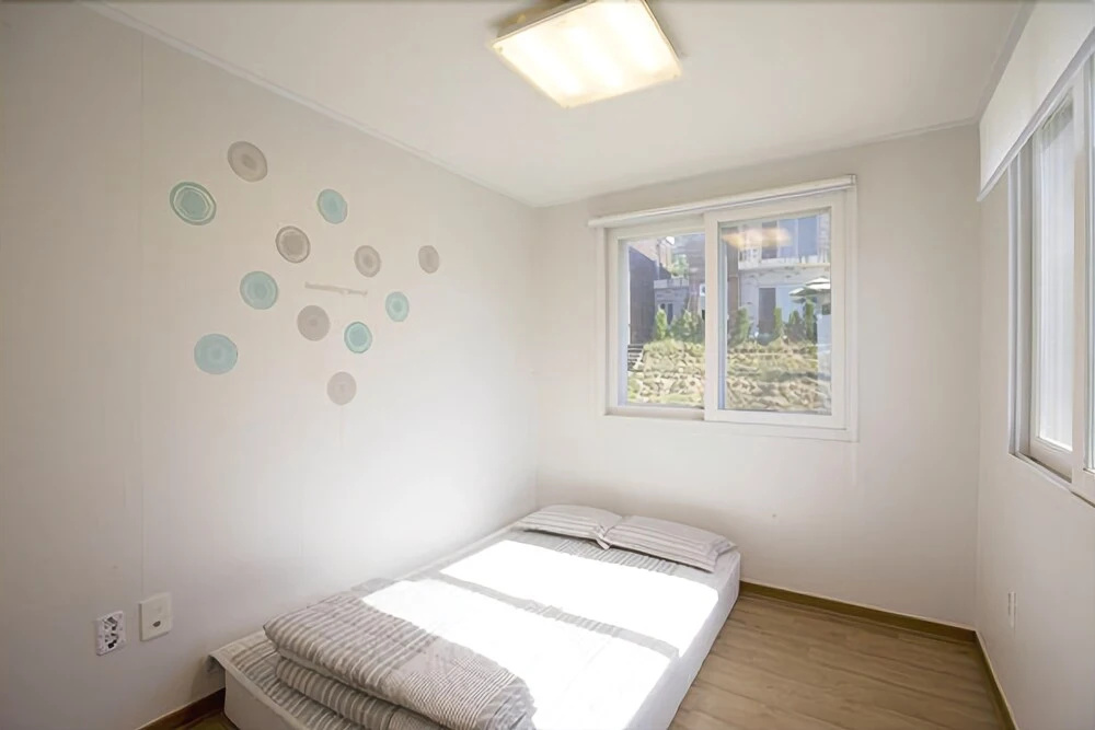Hotel photo 42
