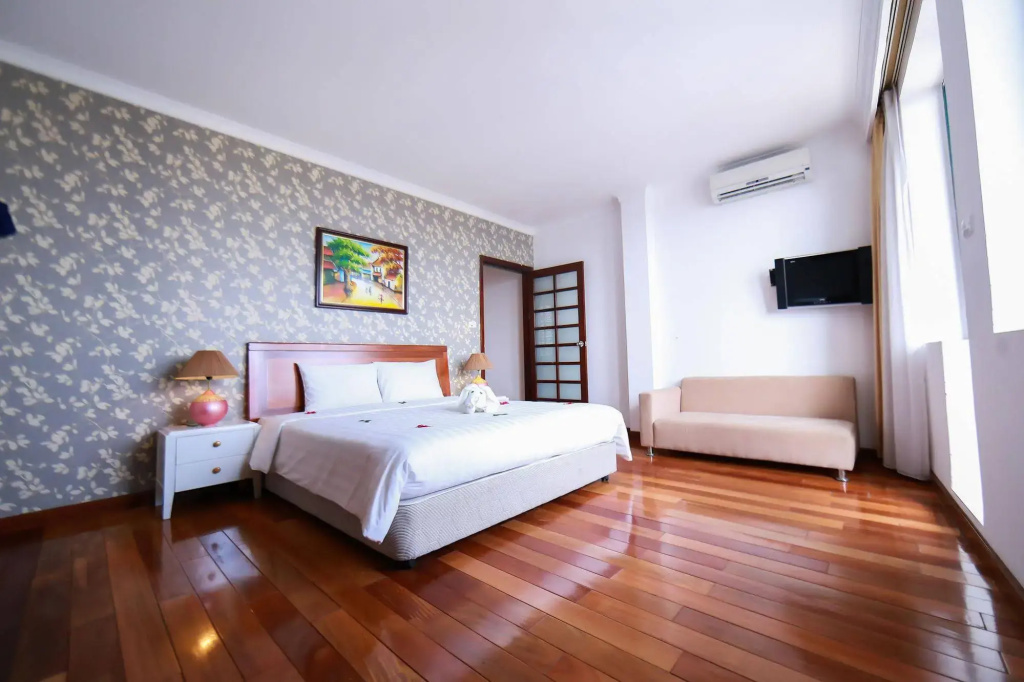 Hotel photo 35