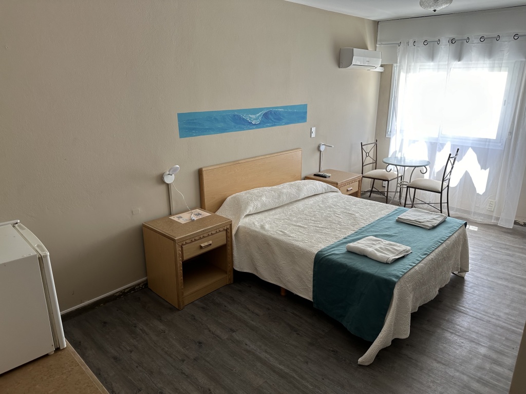 Hotel Azul Puerto Punta del Este — 5