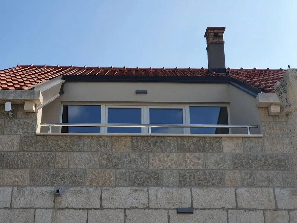 Apartman Dubrovnik Karaka