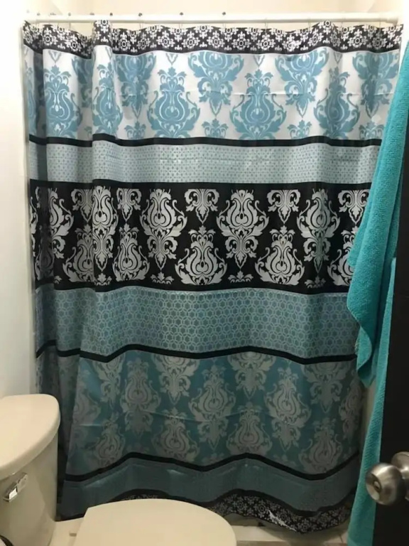Hotel photo 31