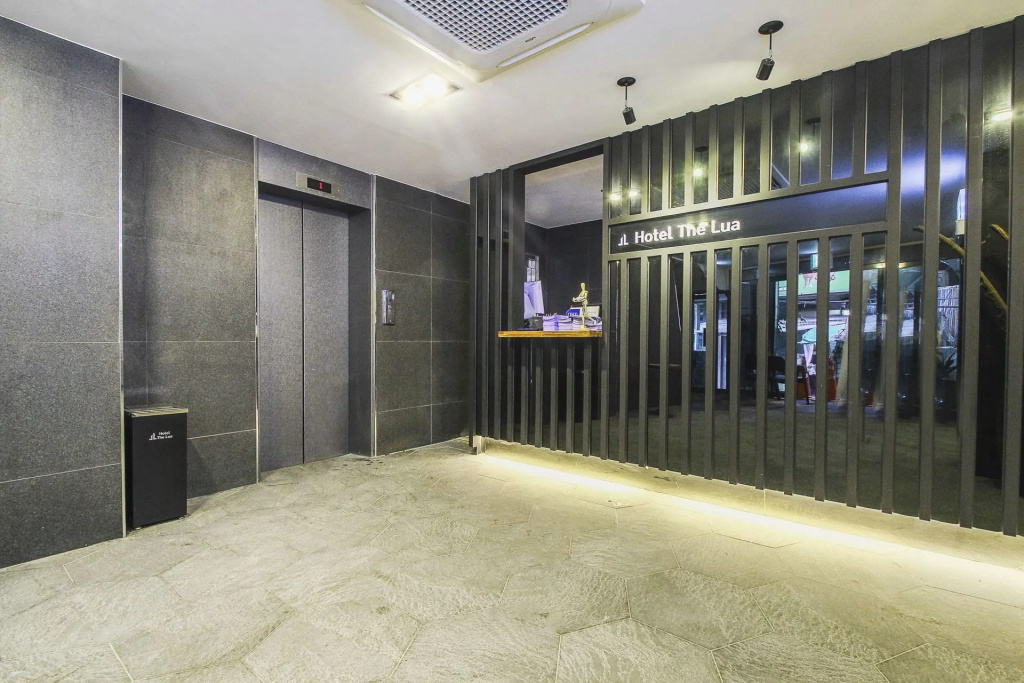 Hotel photo 43