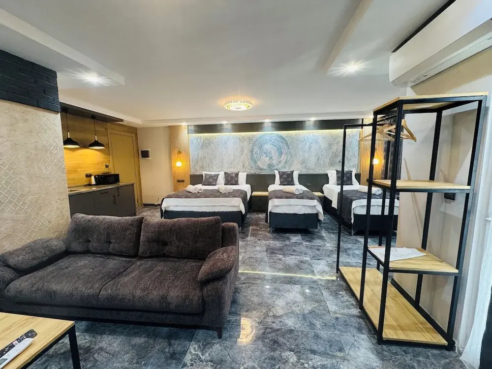 Hotel photo 34