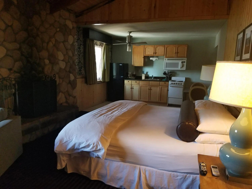 3 Peaks Resort & Beach Club - Général