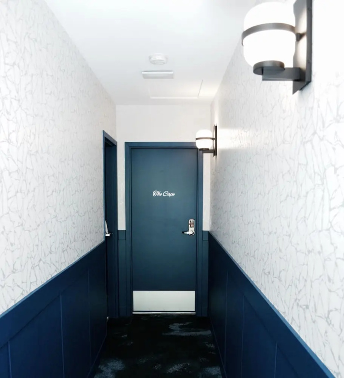 Artisan Suites on Bowen - фото 14
