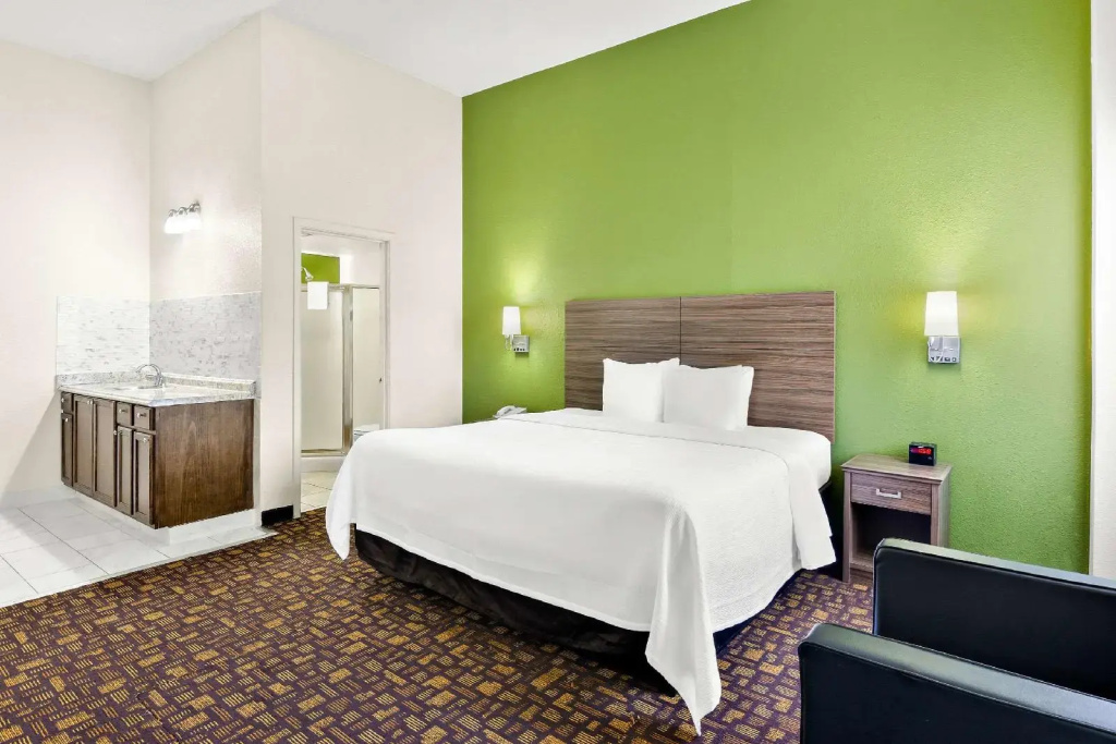 Hotel photo 35