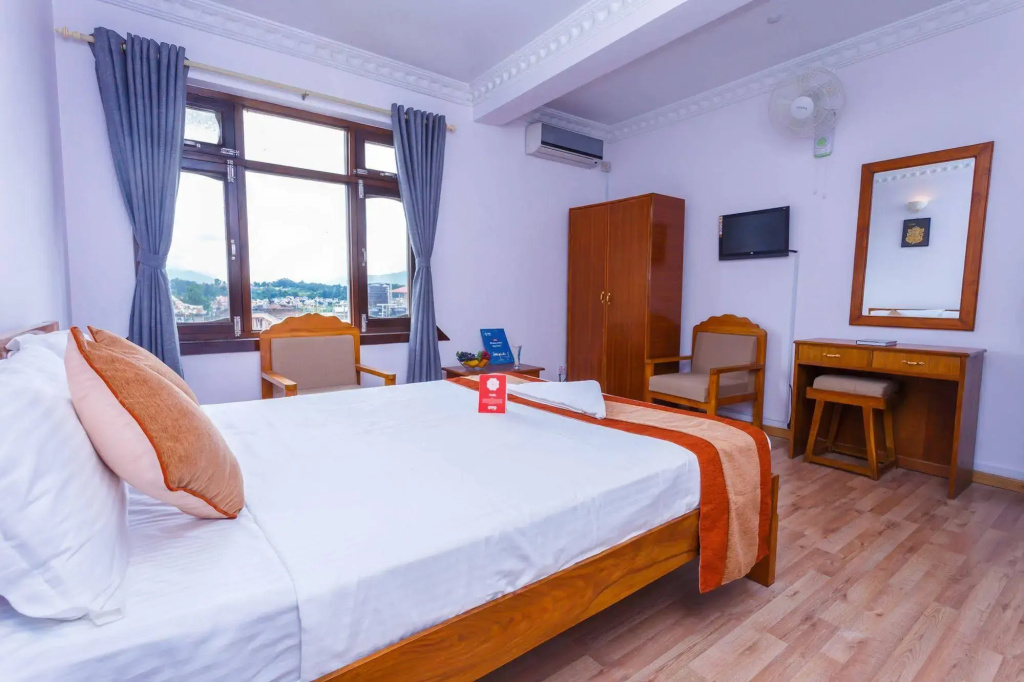 Hotel photo 4