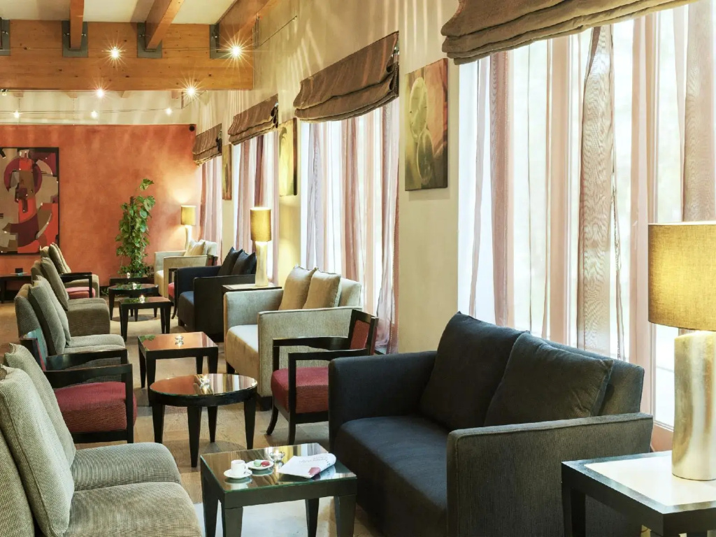 Hotel photo 31