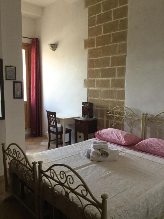 Hotel photo 38