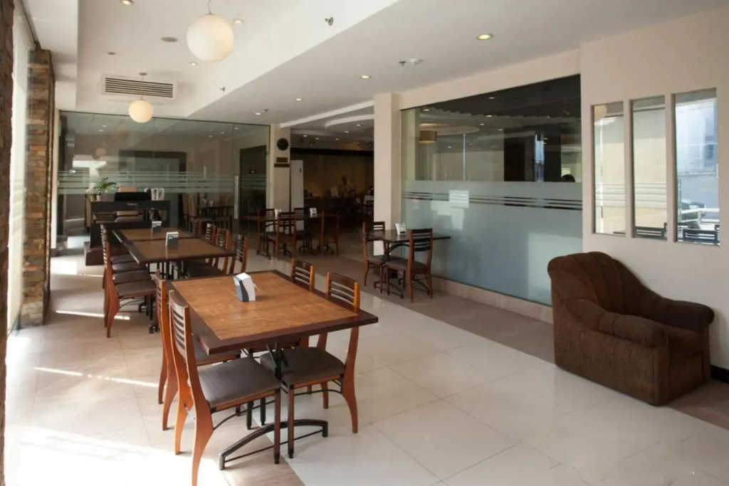 Hotel photo 28