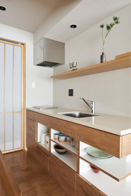 Only Cool Stay - Vacation STAY 26939v 사진 12