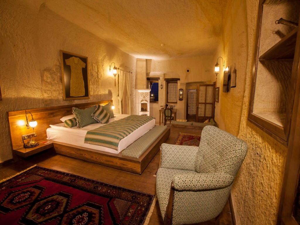 Hotel photo 26