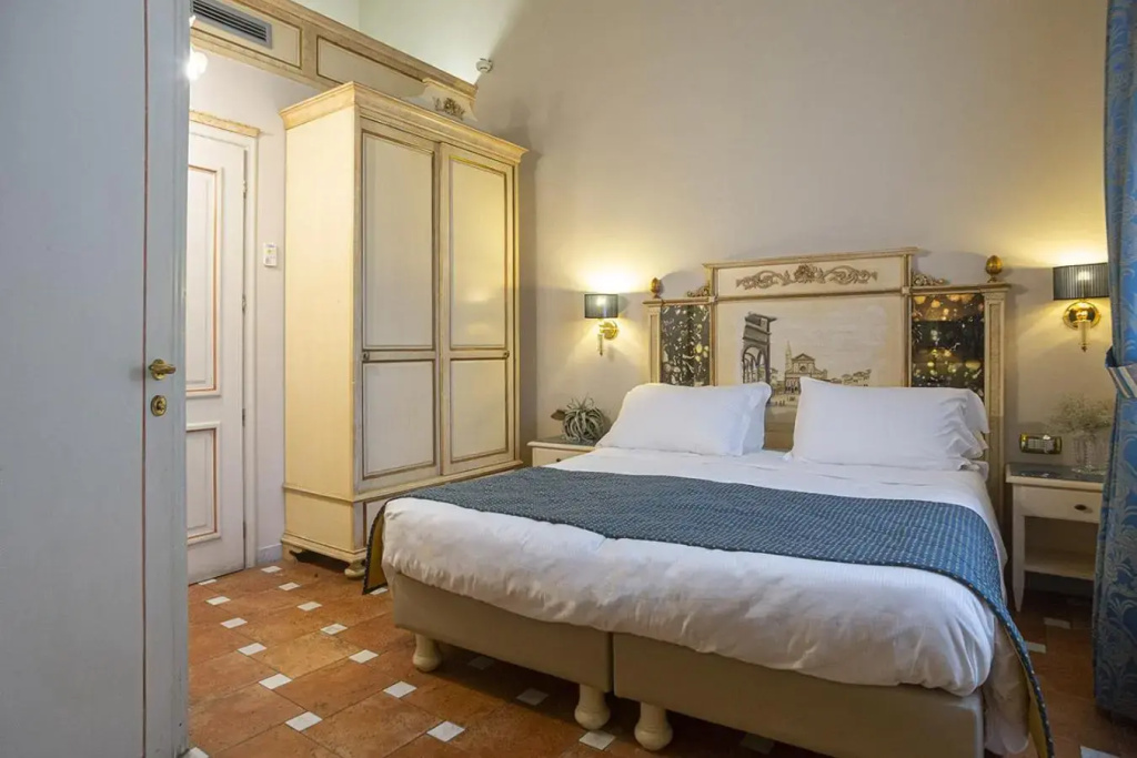 Hotel photo 27