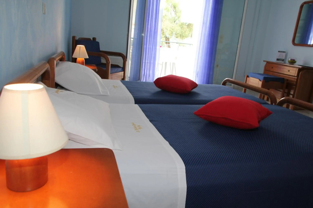 Hotel photo 49