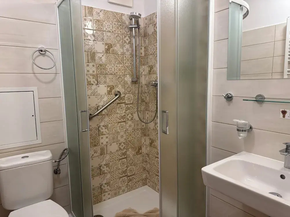 Hotel photo 33